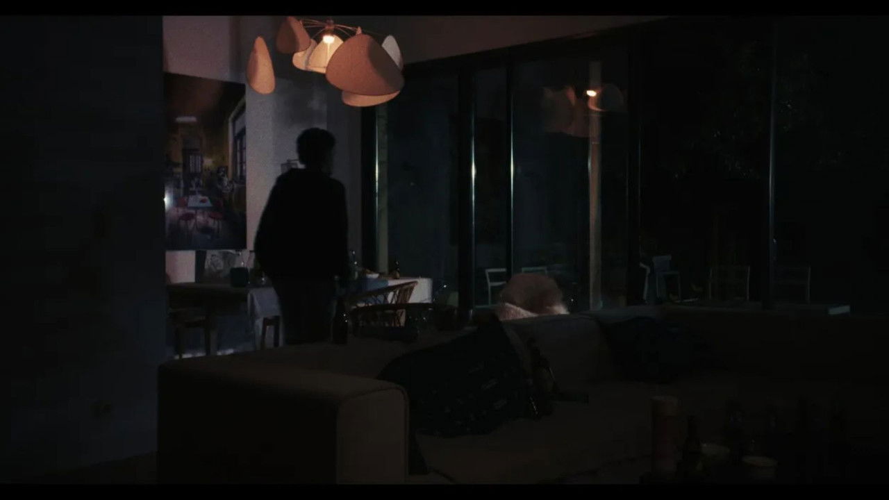 Grabitje autobusi ose kontrolli i rrugës backdrop