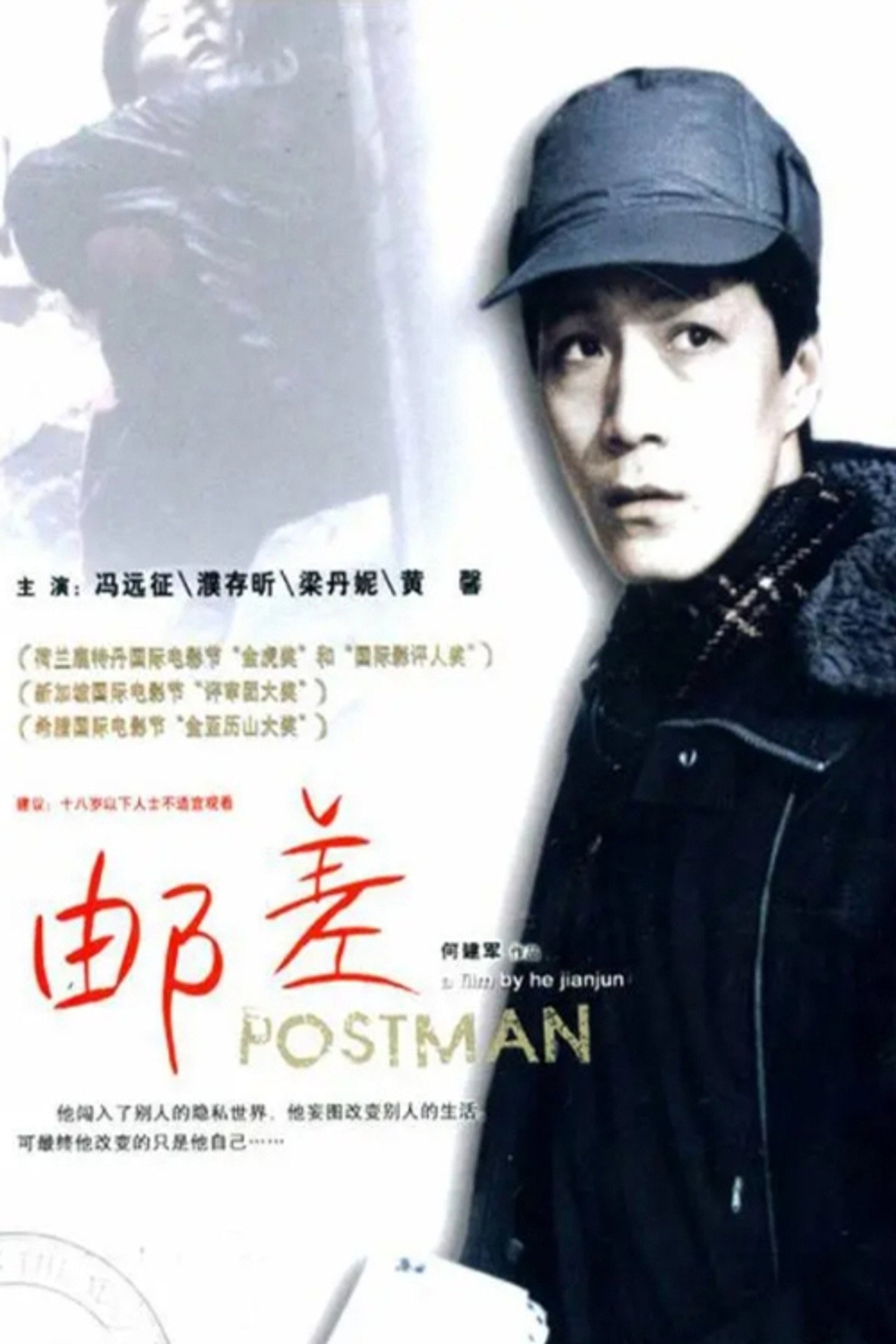 Placeholder image