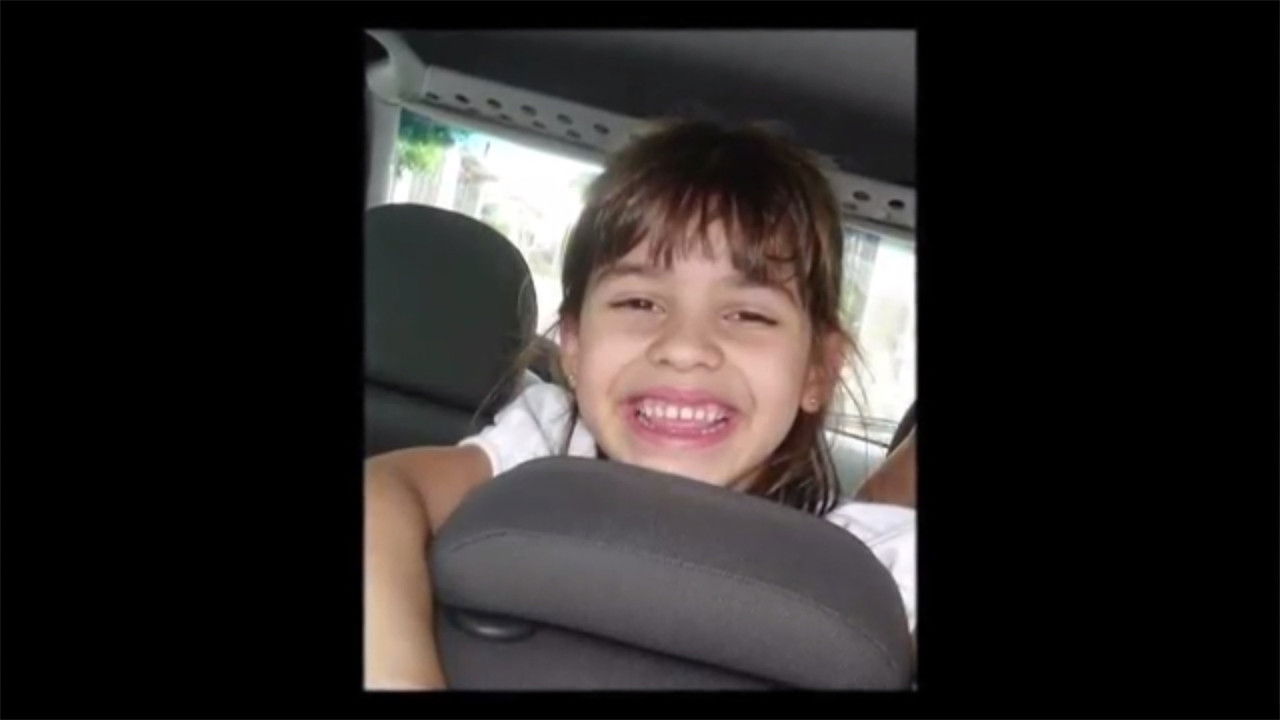 Anatomia do Crime — Épisode 1