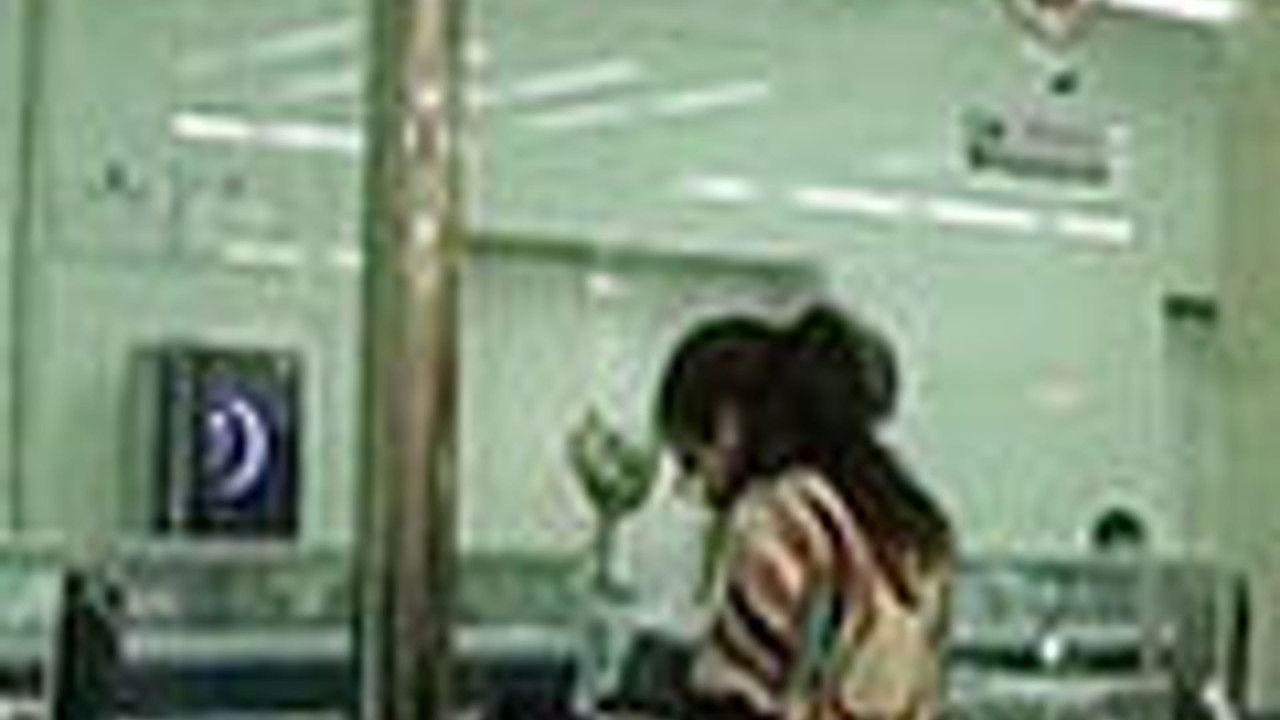 传奇故事 — Épisode 92