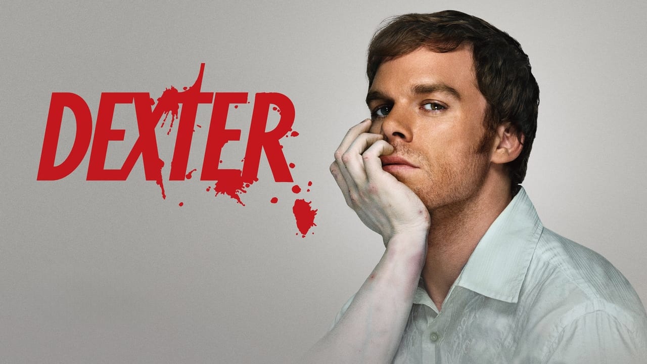 Dexter - Season 2