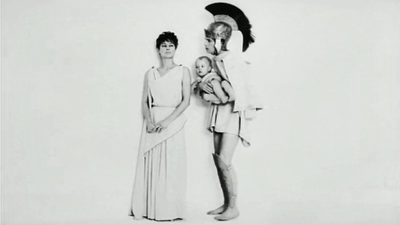title image