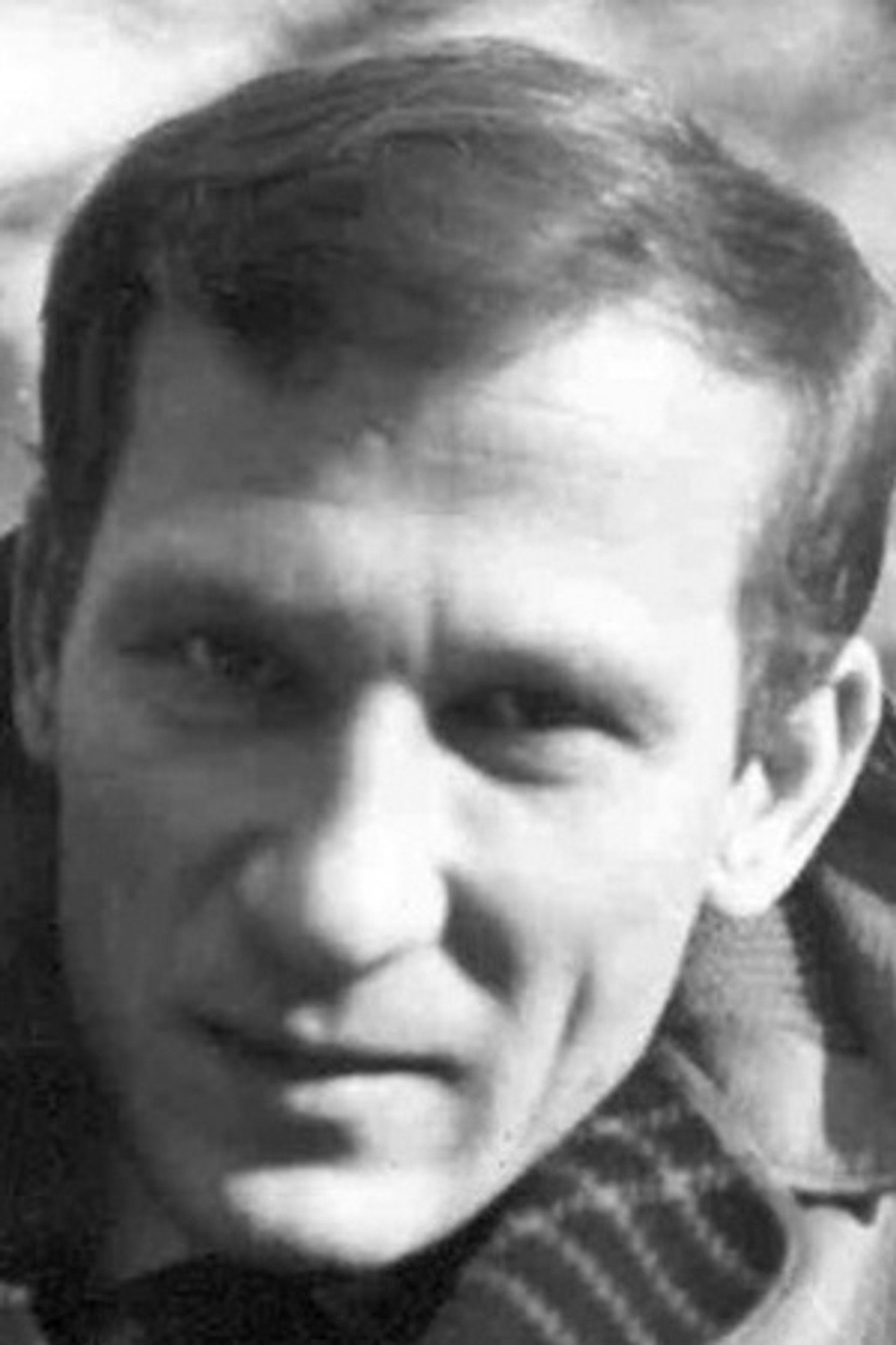 Zbigniew Stawarz