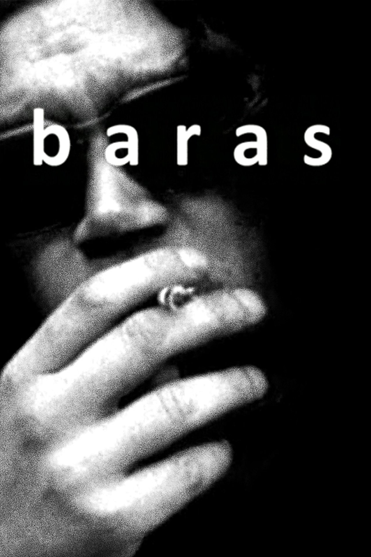 مشاهدة فيلم Baras مترجم بدون اعلانات - بوستر