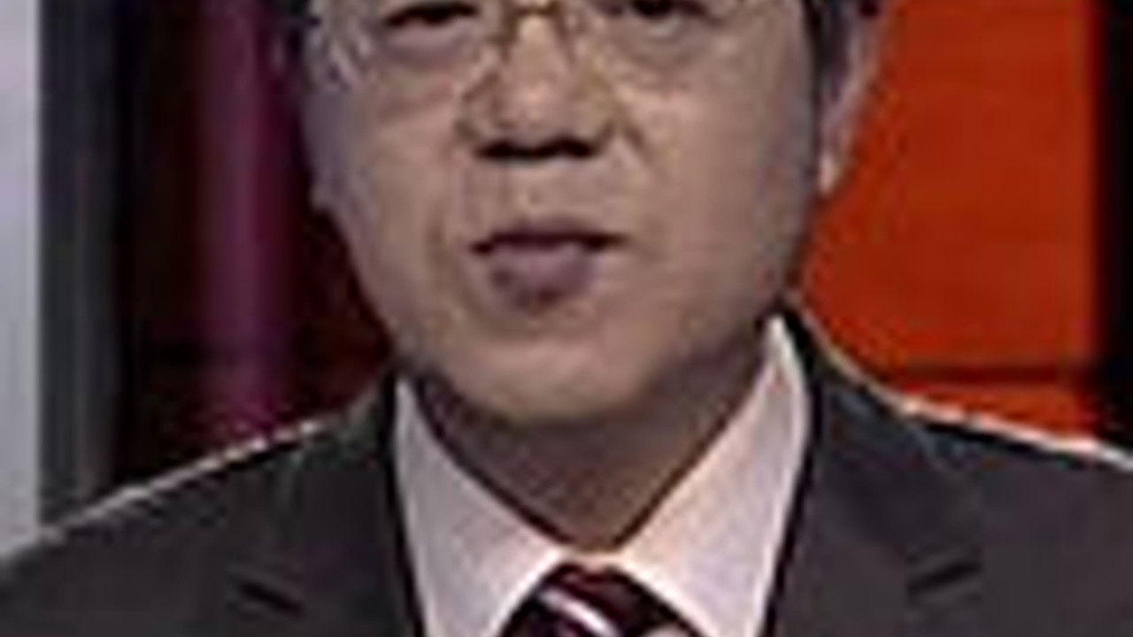 传奇故事 — Épisode 56