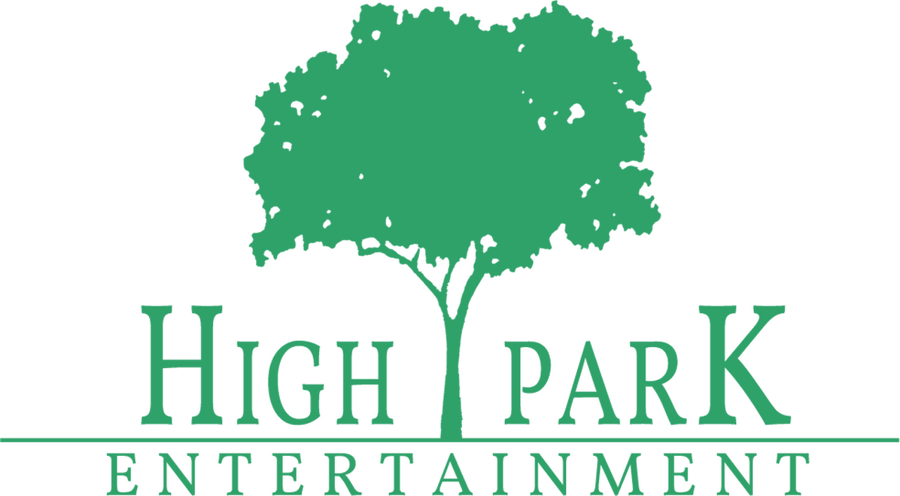 High Park Entertainment
