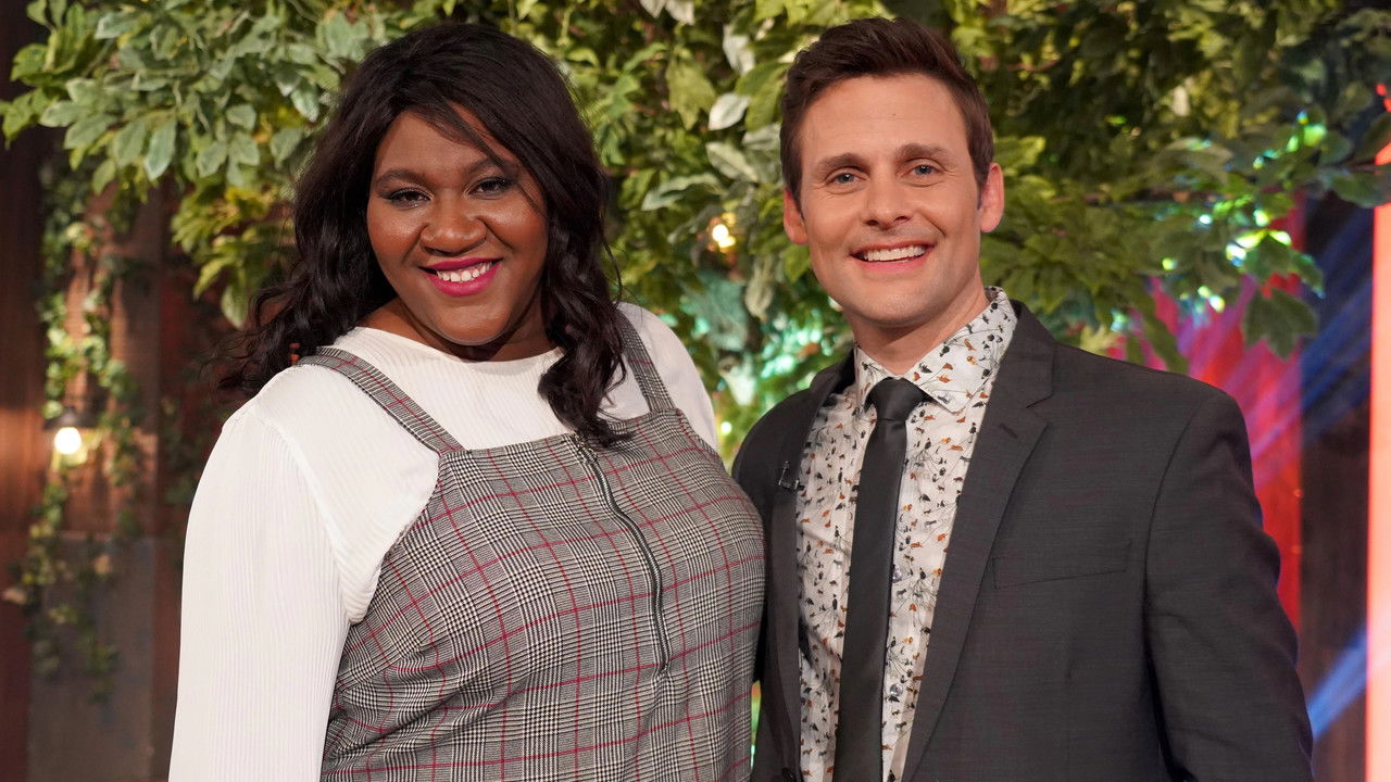 Les poilus — Épisode 1