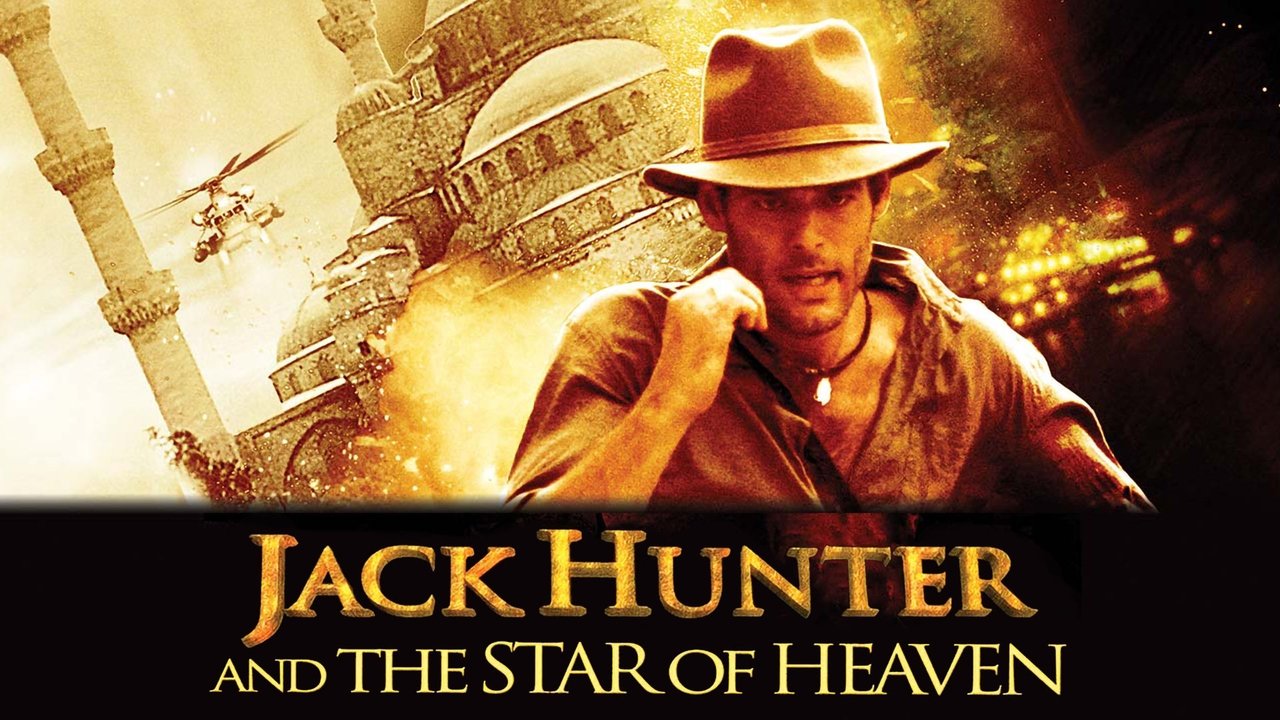 title image