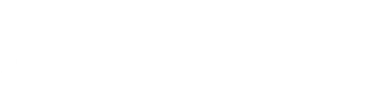 Tales from the Crypt: Demon Knight