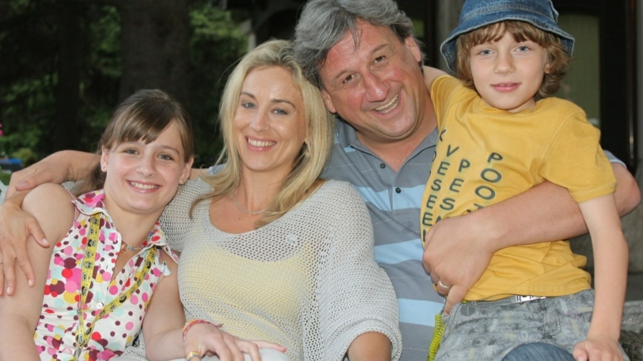 Burglars are at Work in the Summer