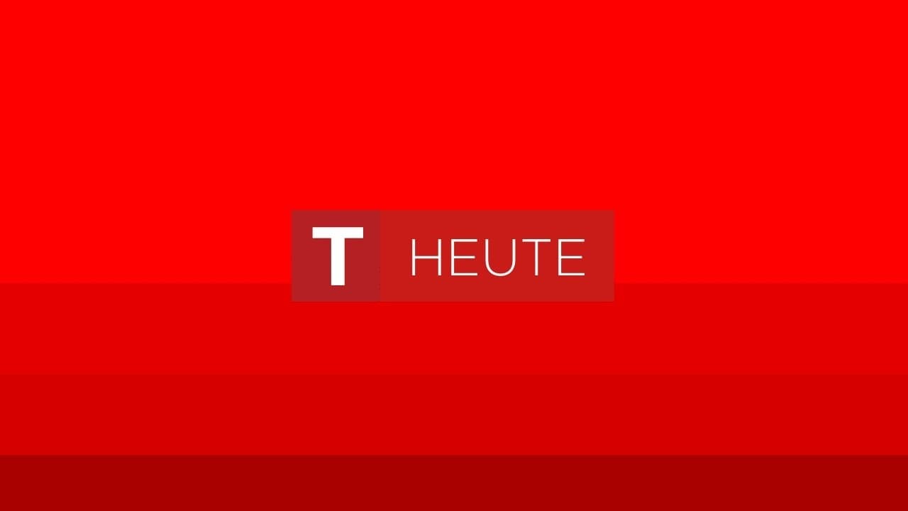 Tirol Heute - Season 35 Episode 87