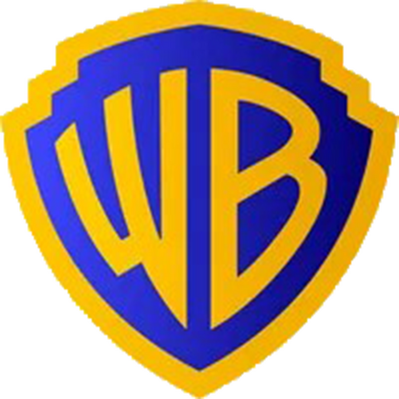 Warner Bros. China