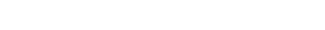 Звуки Земли