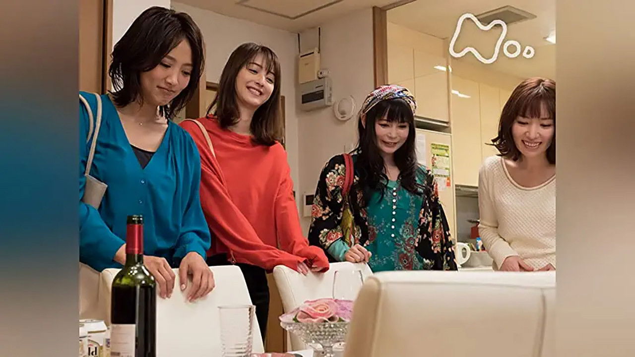 デイジー・ラック — Épisode 2