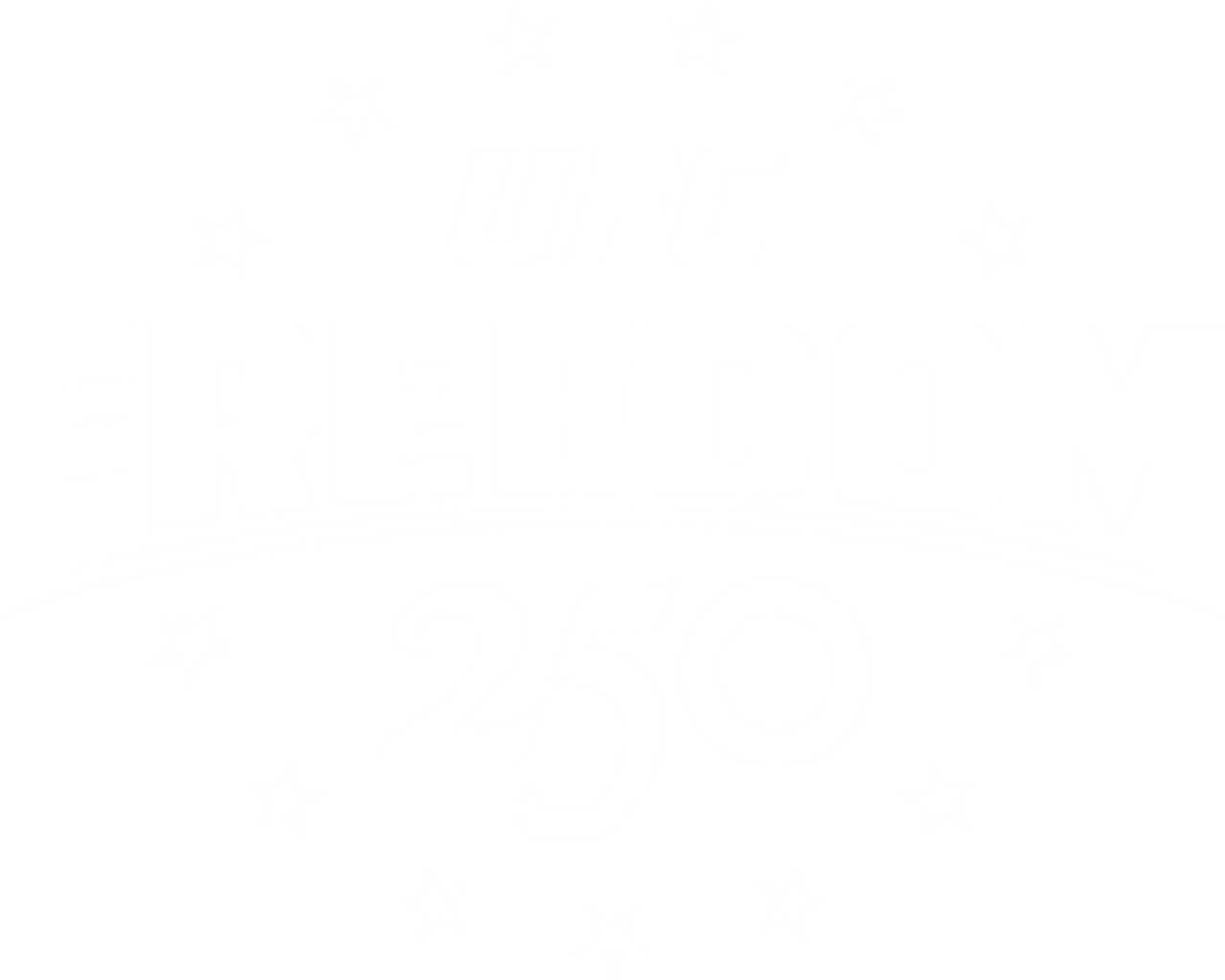 UFC Freedom 250: Топурия vs. Гейджи