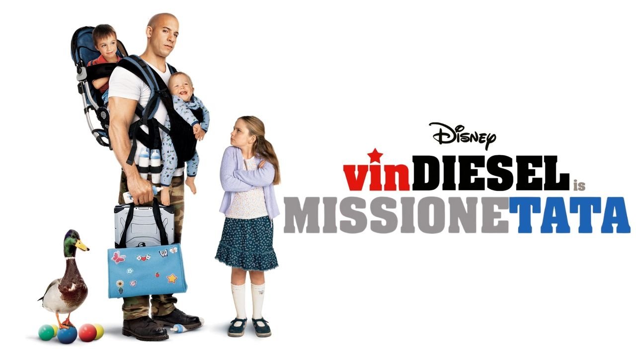 title image