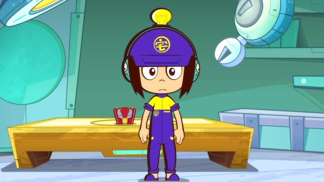 Episode 21