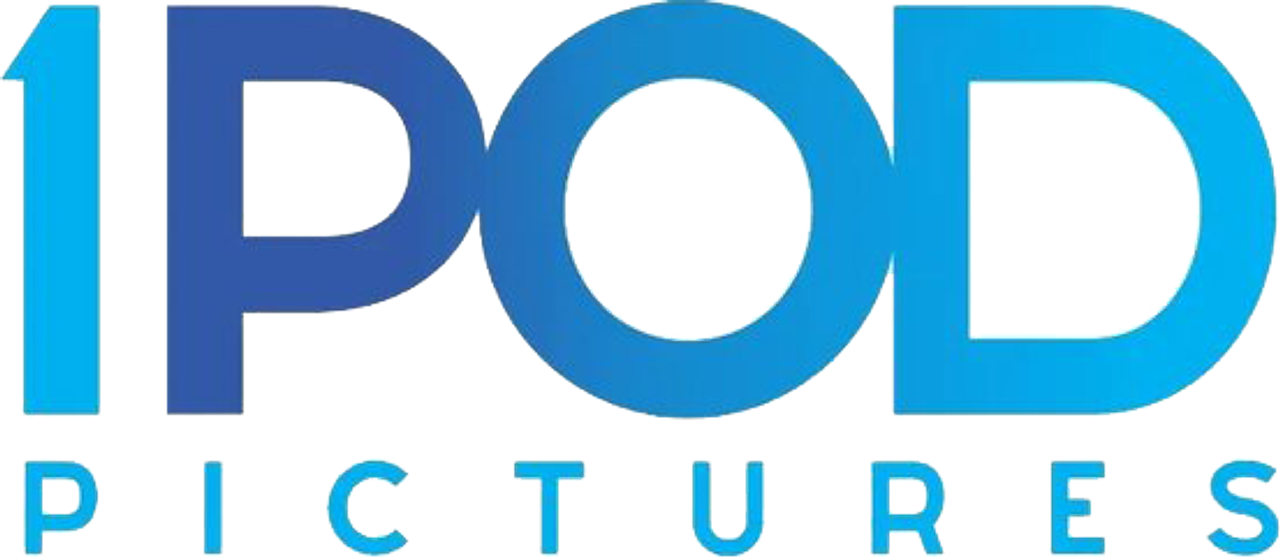 1 Pod Pictures