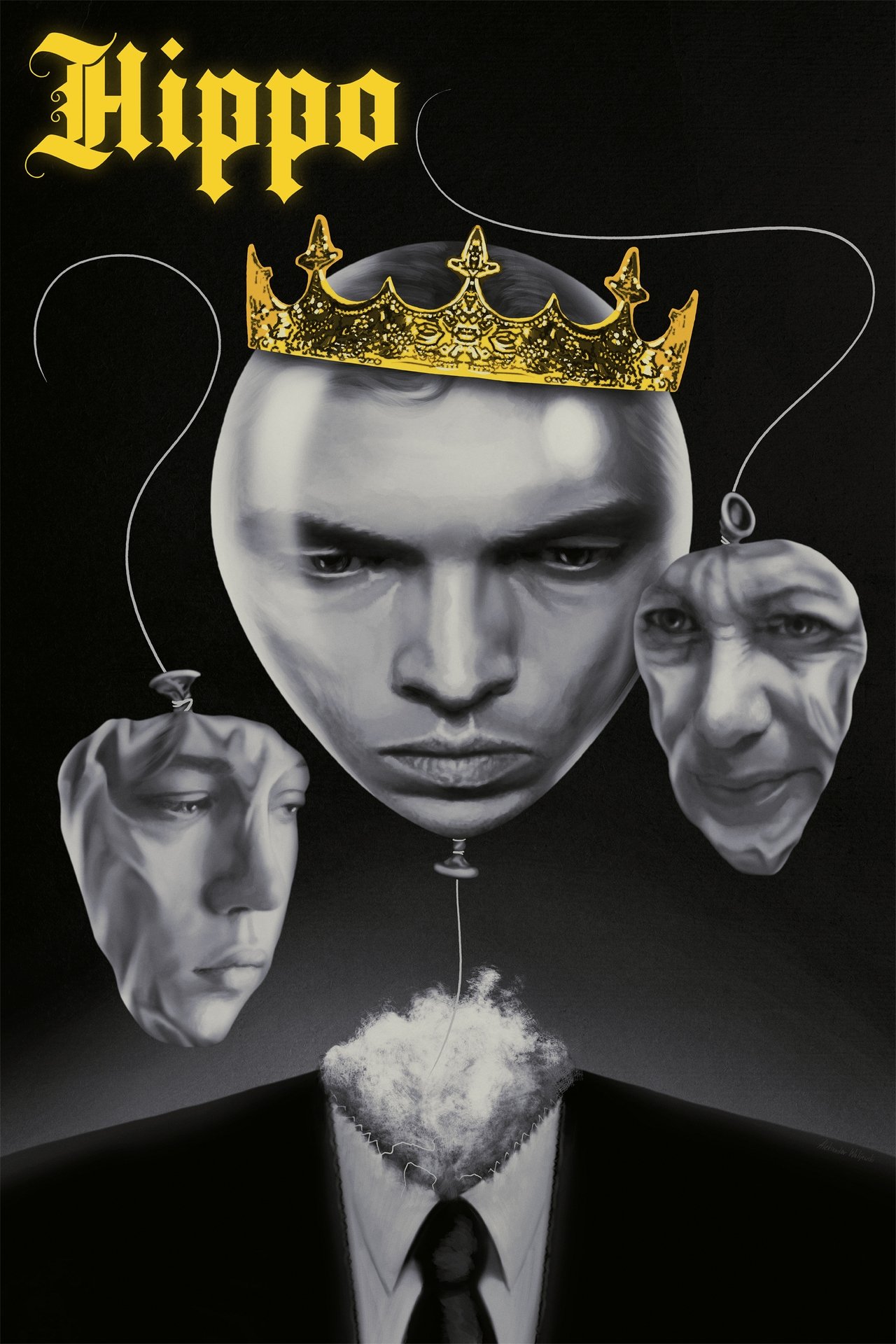 Recommendations image