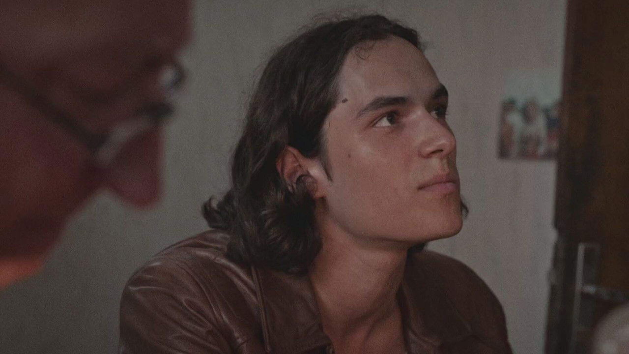 Šiukšlyno žmonės — Épisode 5