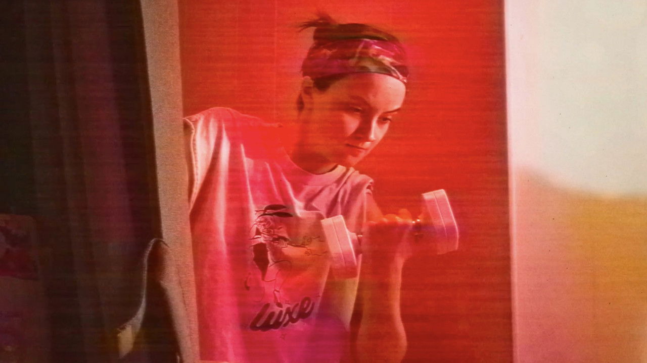 Kyle's Big Adventure!