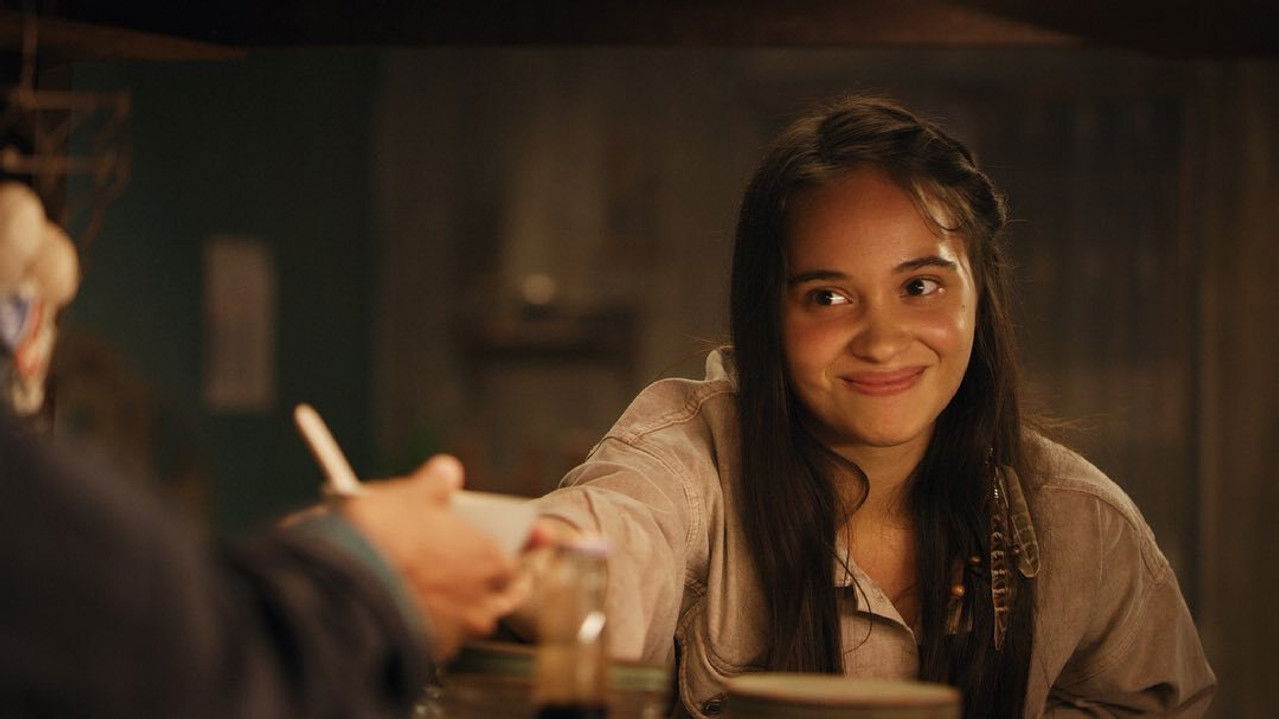 Angkringan the Series — Épisode 5