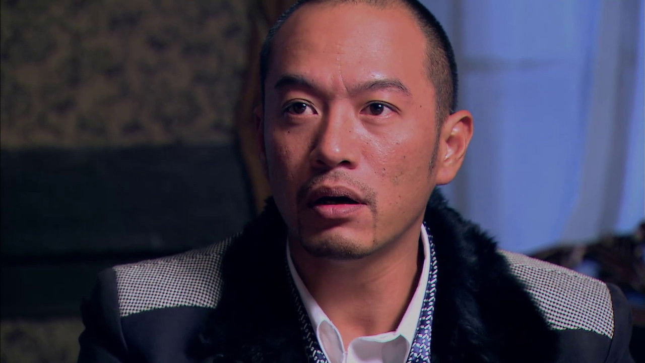 血色黎明 — Épisode 39