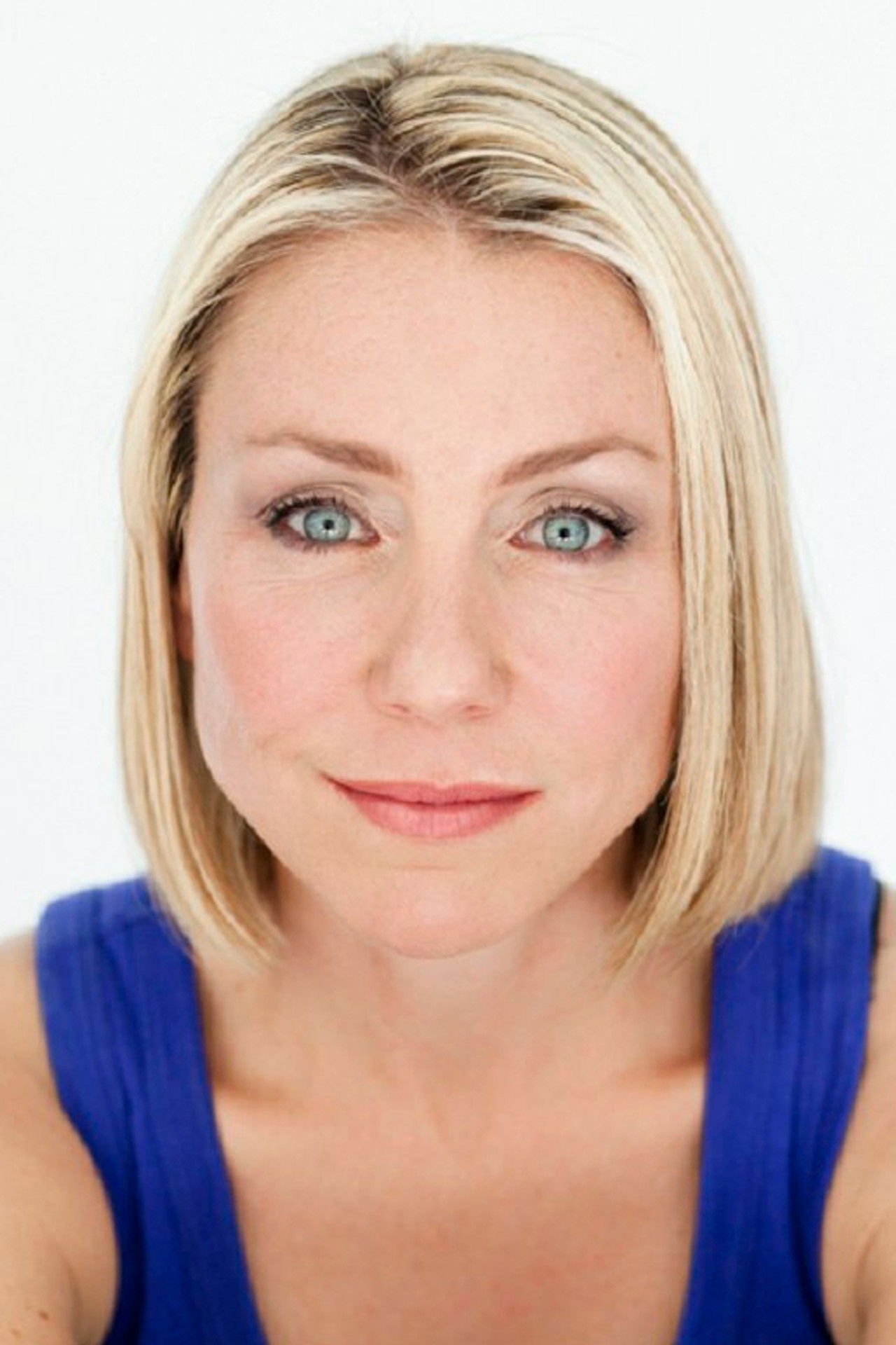 Nicola Hanekom
