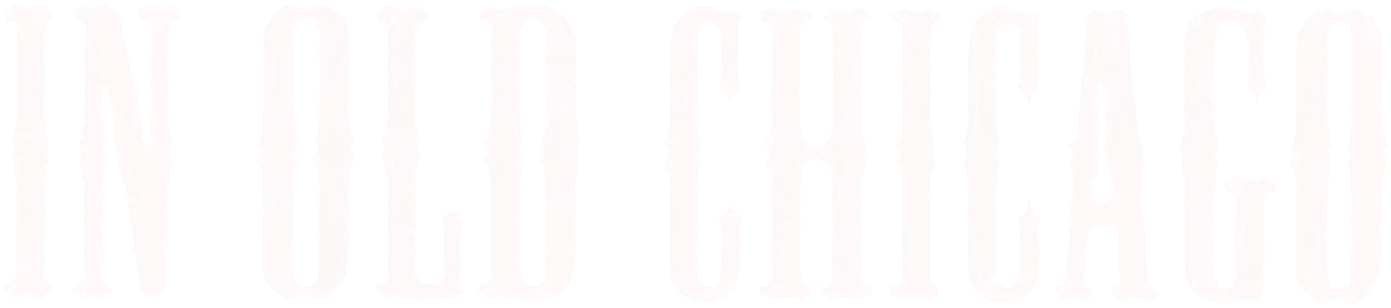 V starom Chikago