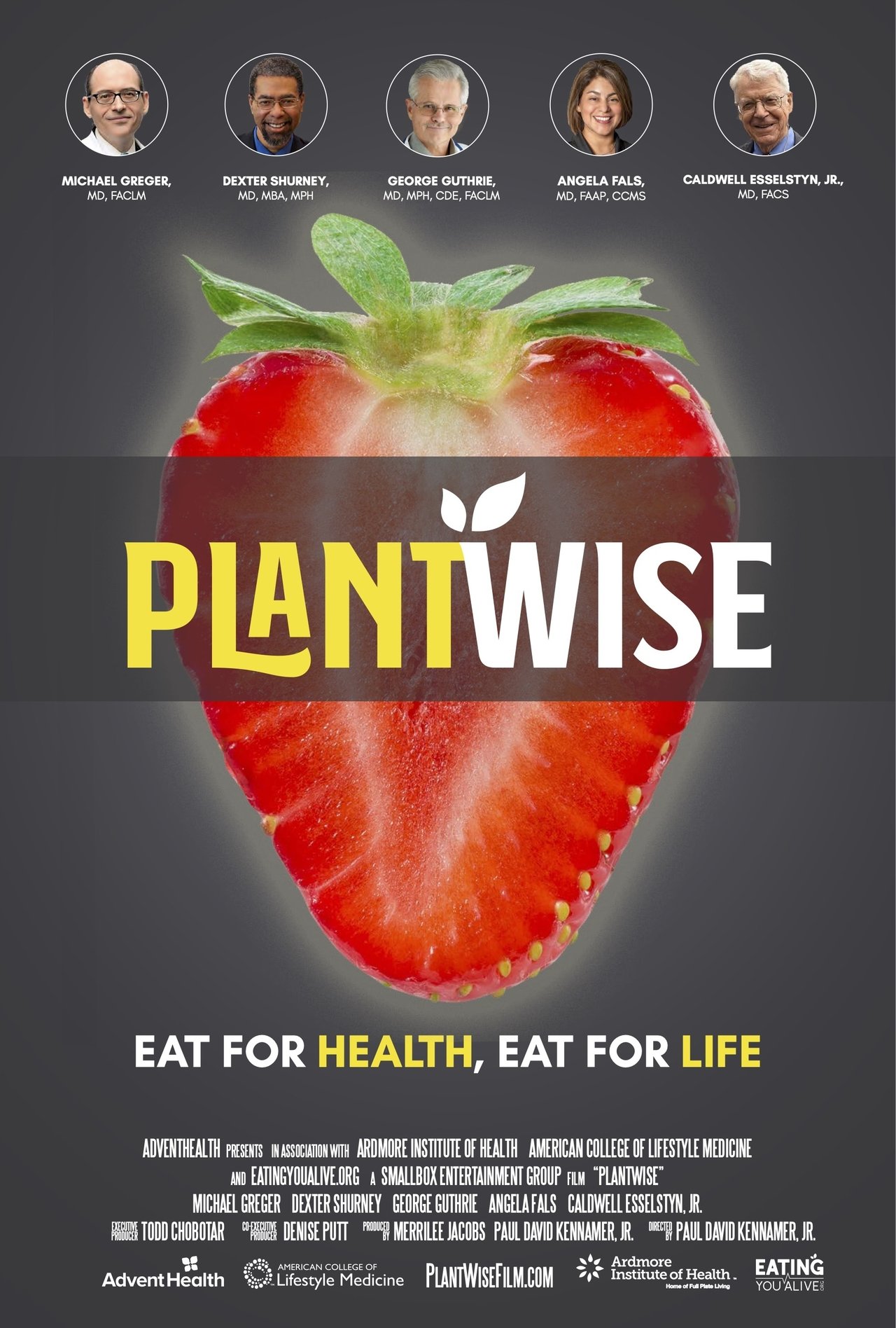 PlantWise