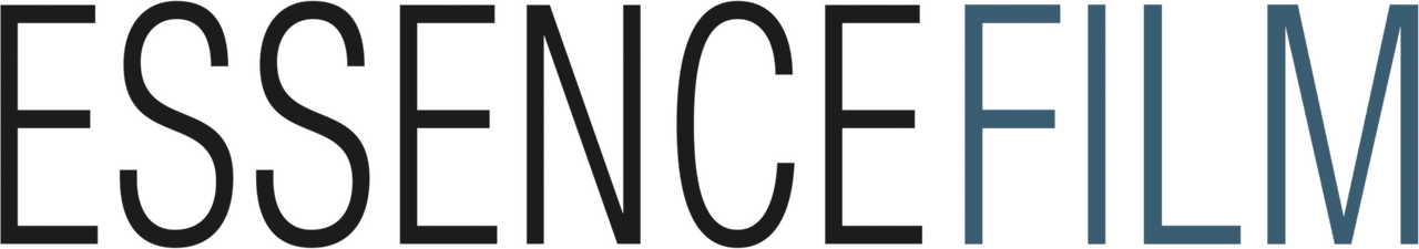 Essence Film