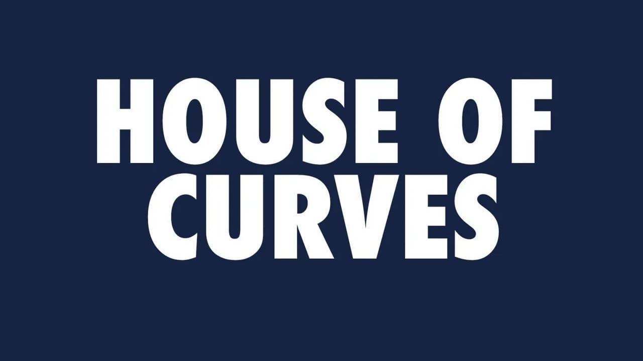 House of Curves background