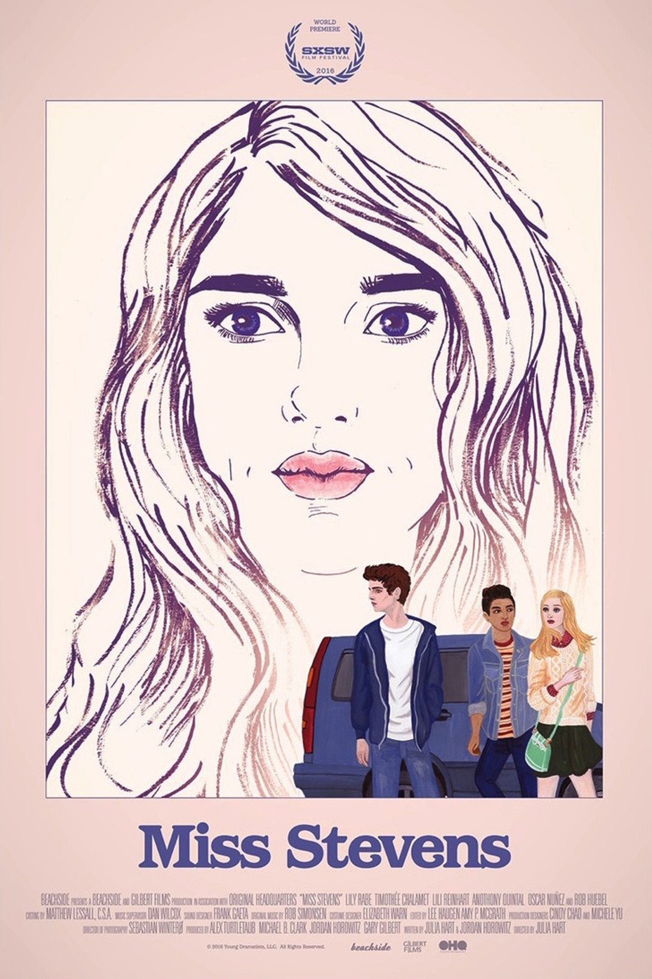 posters 8