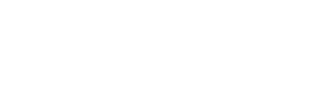 Копенгагенский тест