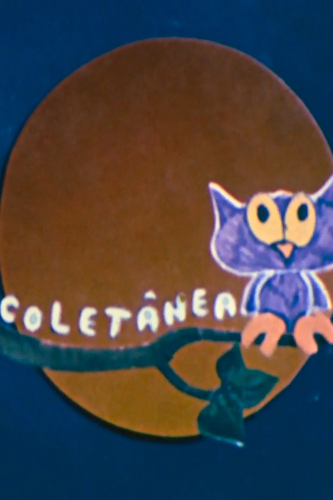 Coletânea