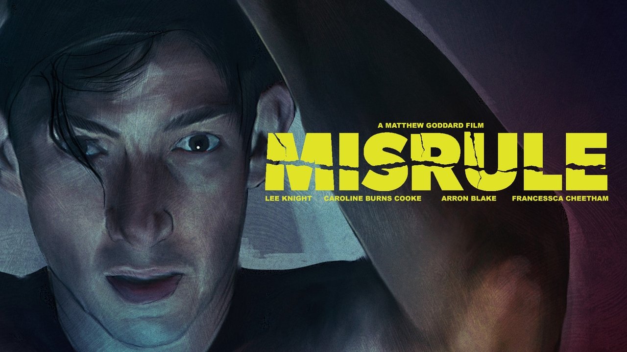 Misrule