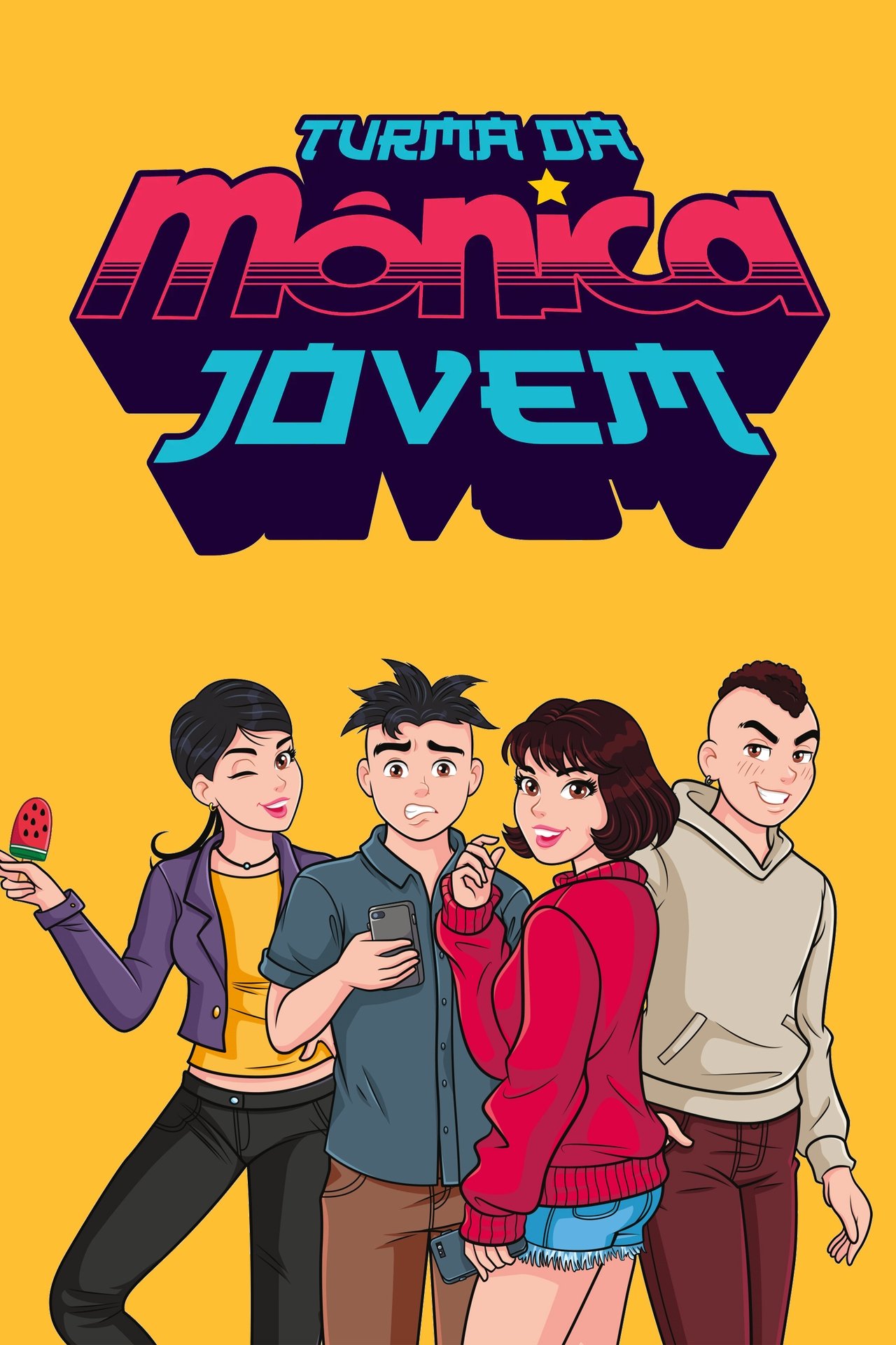 Assistir Turma da Mônica Jovem Online Grátis Completo Dublado e legendado 🥇SuperFlix Agora é Assistir Turma da Mônica Jovem Online Grátis Completo Dublado e legendado 🥇SuperFlix Agora é