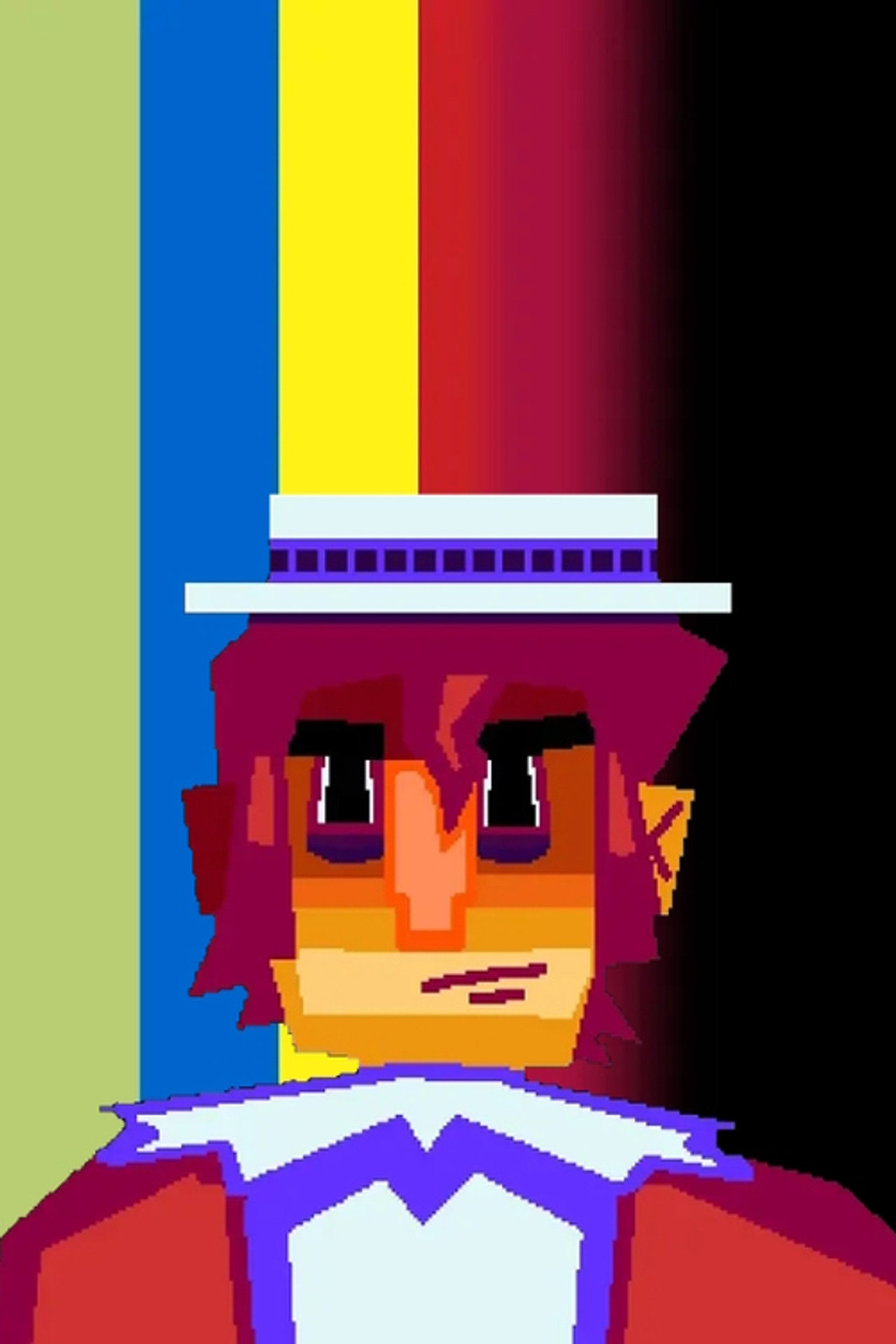 Khonjin House: The Movie poster