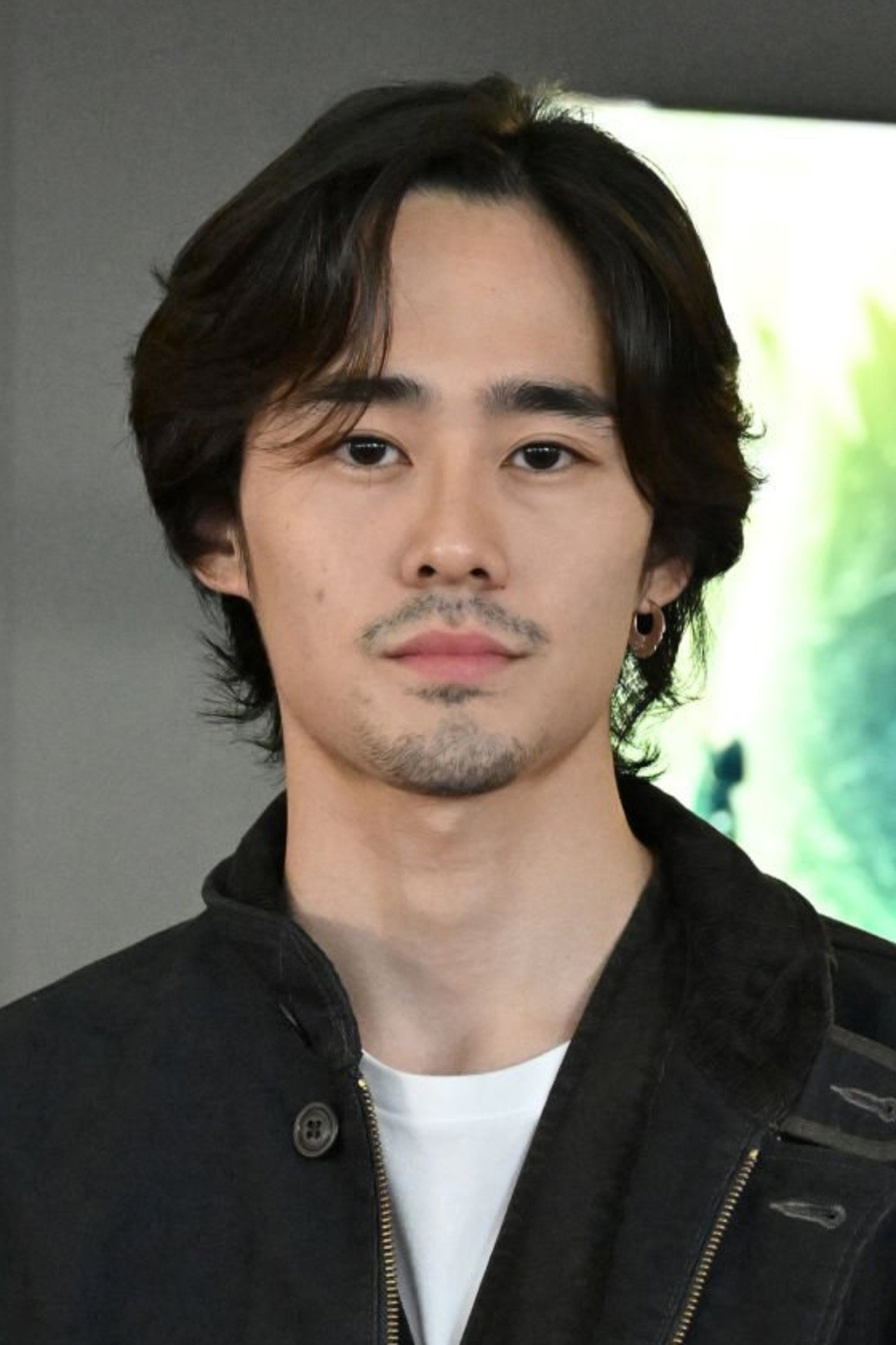Ren Watabe