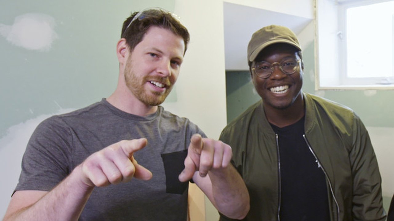 Episode 1