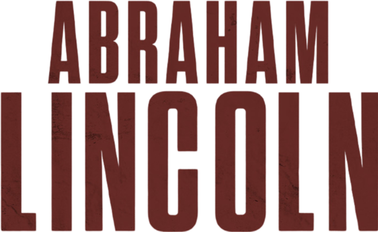 Abraham Lincoln