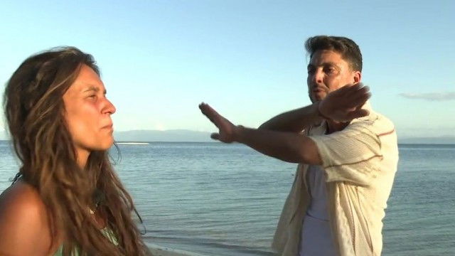 Supervivientes - Season 18 Episode 50 : Última Hora #7