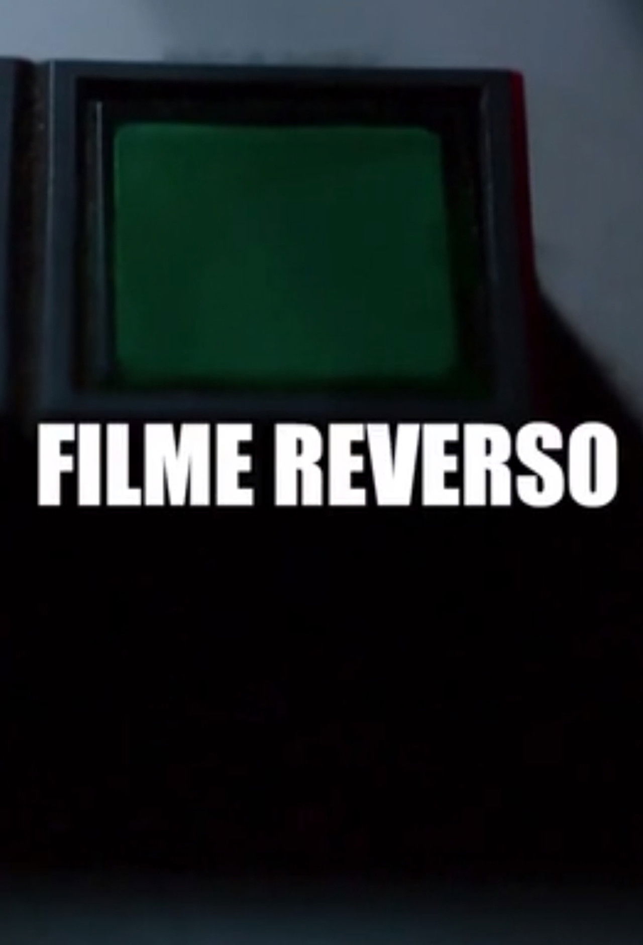 Filme Reverso Backdrop