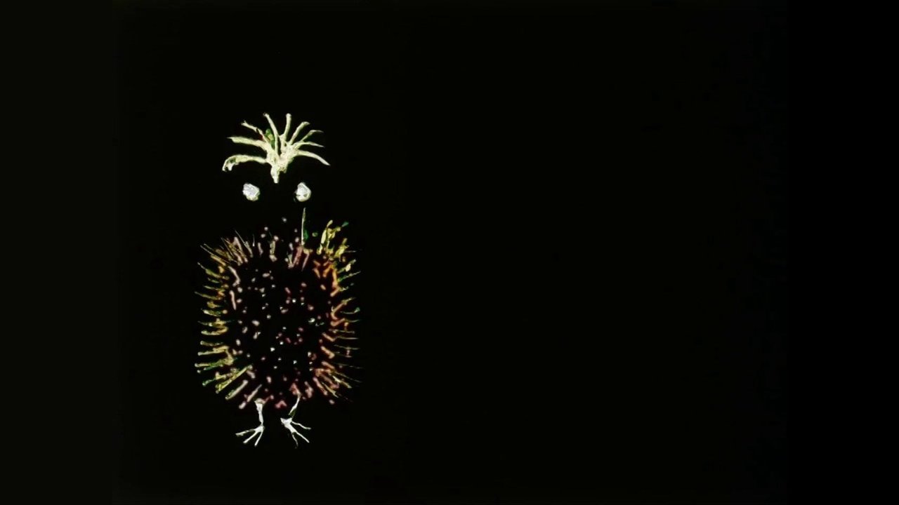 title image