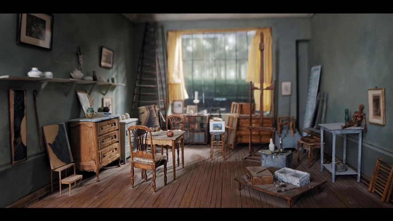 Sıra Dışı — Épisode 2