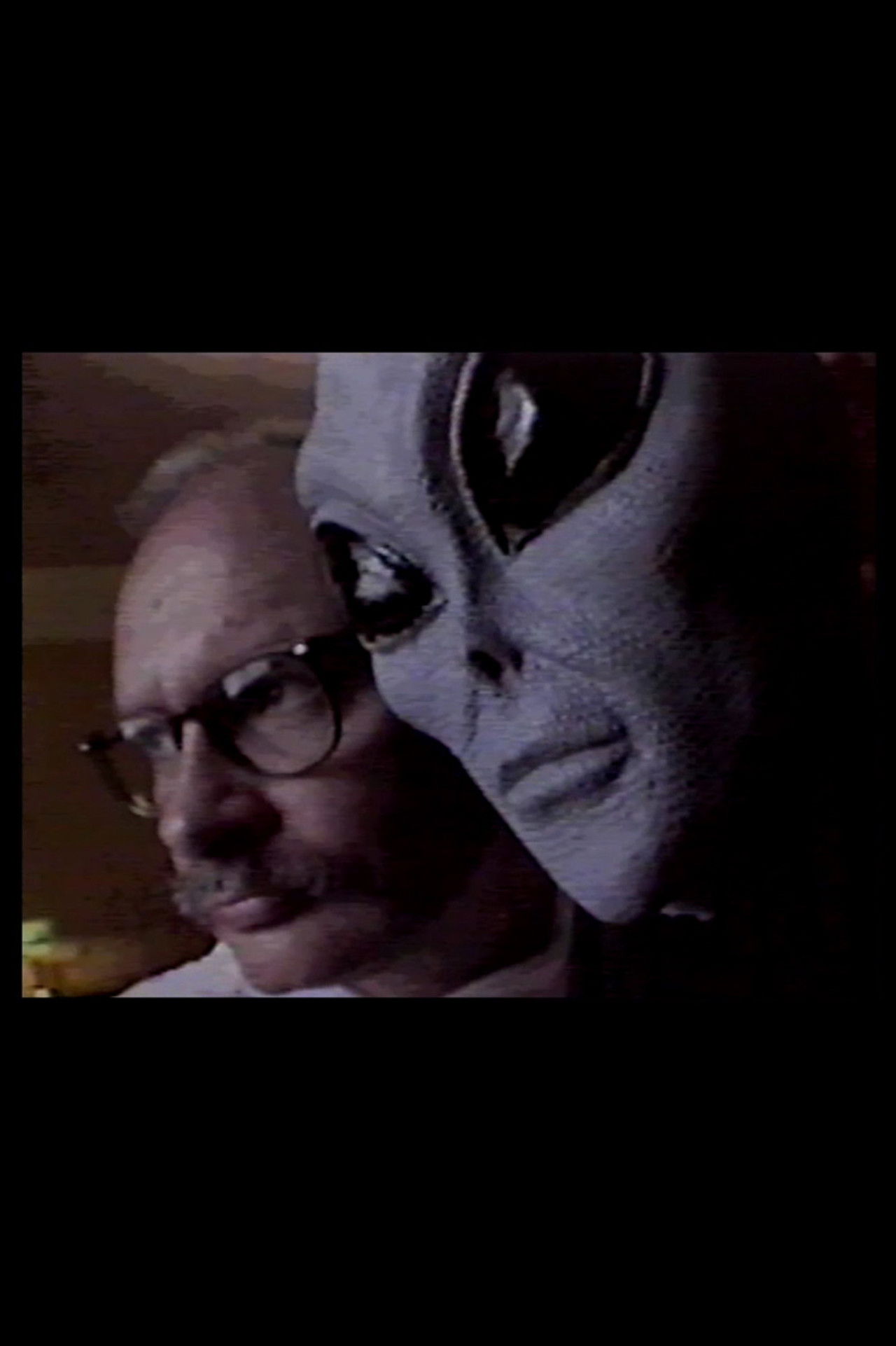 Vermin of the Vortex Backdrop