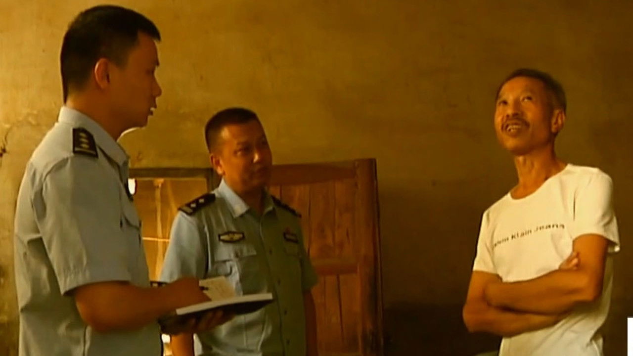 传奇故事 — Épisode 85