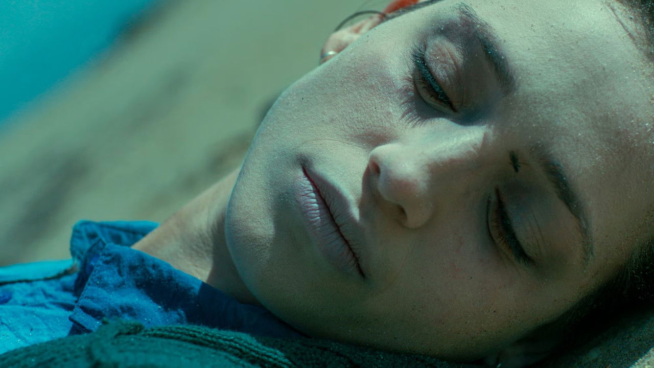 Irreversível — Épisode 2