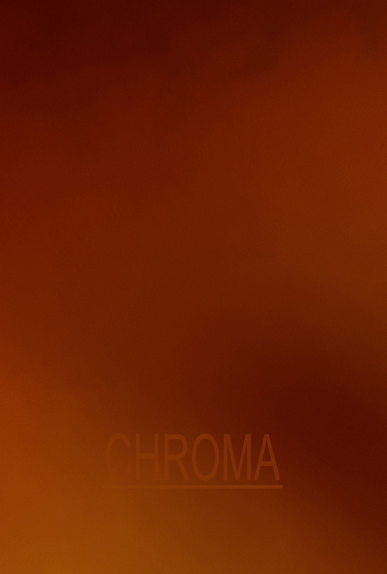 Chroma