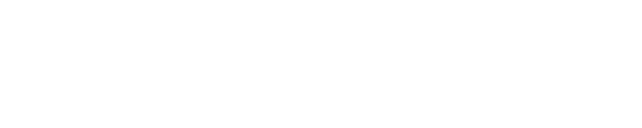 Muzzle